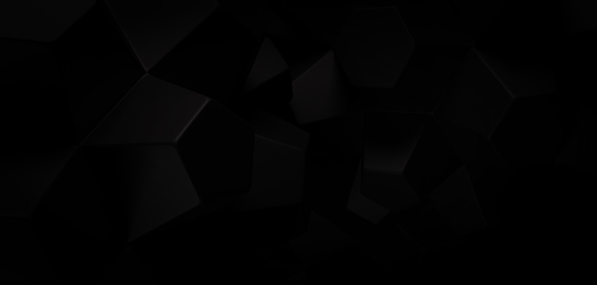 slider_home_1.1